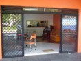 /album/galeria-de-fotos-sobre-nos/infobox-019-jpg/